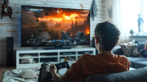 Tech Hacks Pblinuxgaming