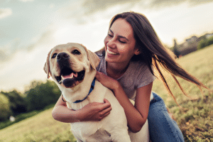 pet guide lwmfpets from lookwhatmomfound