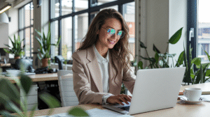 napapijrichannel.org