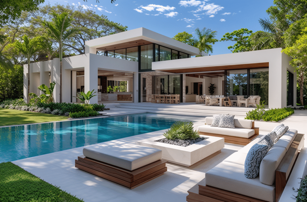 Luxury Villas Provence Le Collectionist