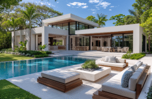 Luxury Villas Provence Le Collectionist