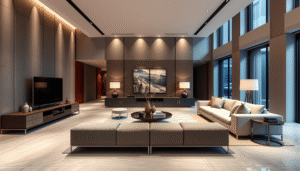 How to Be Better at Interior Design Mintpaldecor