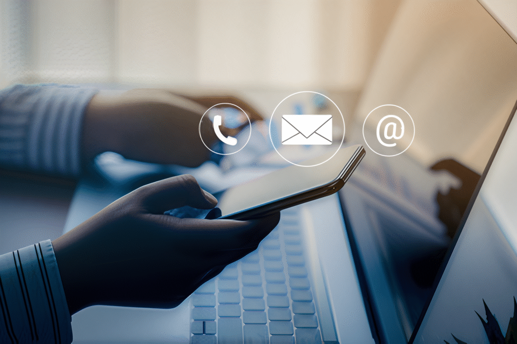 contact designmode24 com