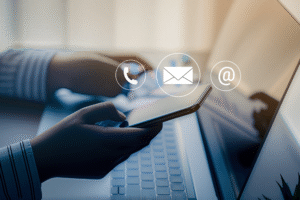 contact designmode24 com