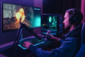 Category Latest Meltingtopgames