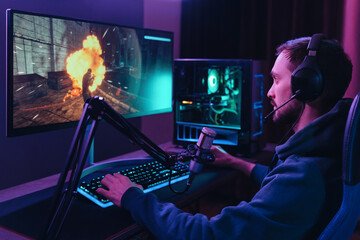 Category Latest Meltingtopgames