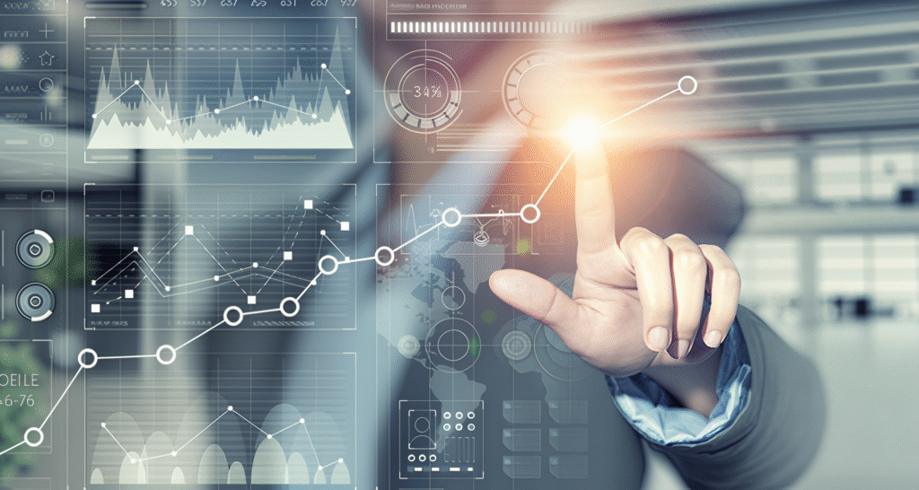 Can Kolltadihydo Be Cured or Only Managed