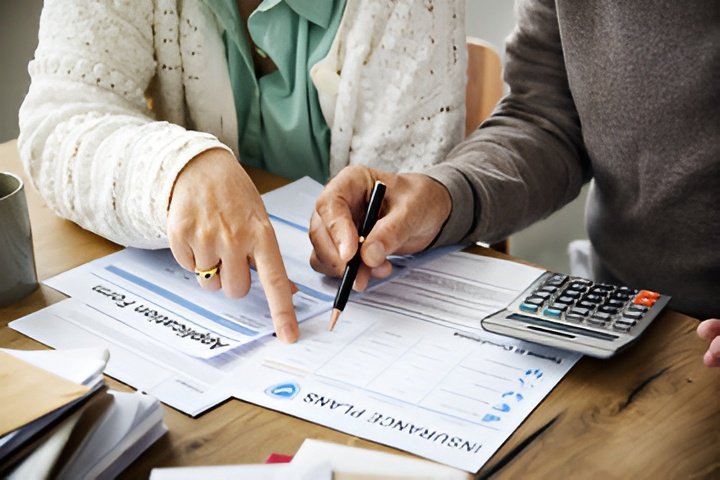 Lobasincensura Insurance Honest, Simple, and Fair Coverage Lobasincensura