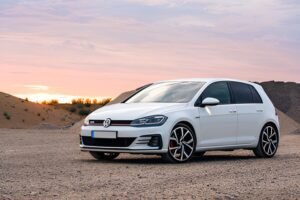 Why renewmyvw.com Matters for Every Volkswagen Owner renewmyvw.com