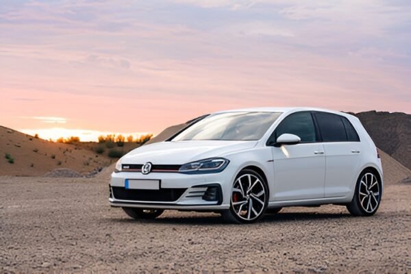 renewmyvw.com