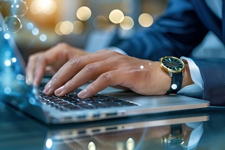 How menseekingmenindy Reflects the Future of Online Innovation menseekingmenindy