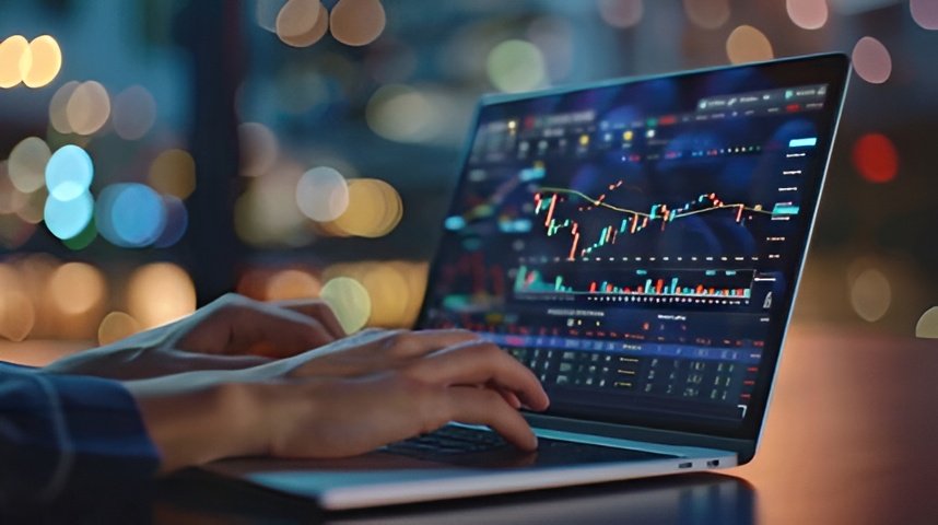faston trading etherions