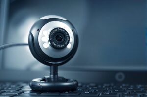 Rabistcam