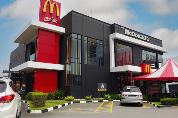 mcfoodforthough