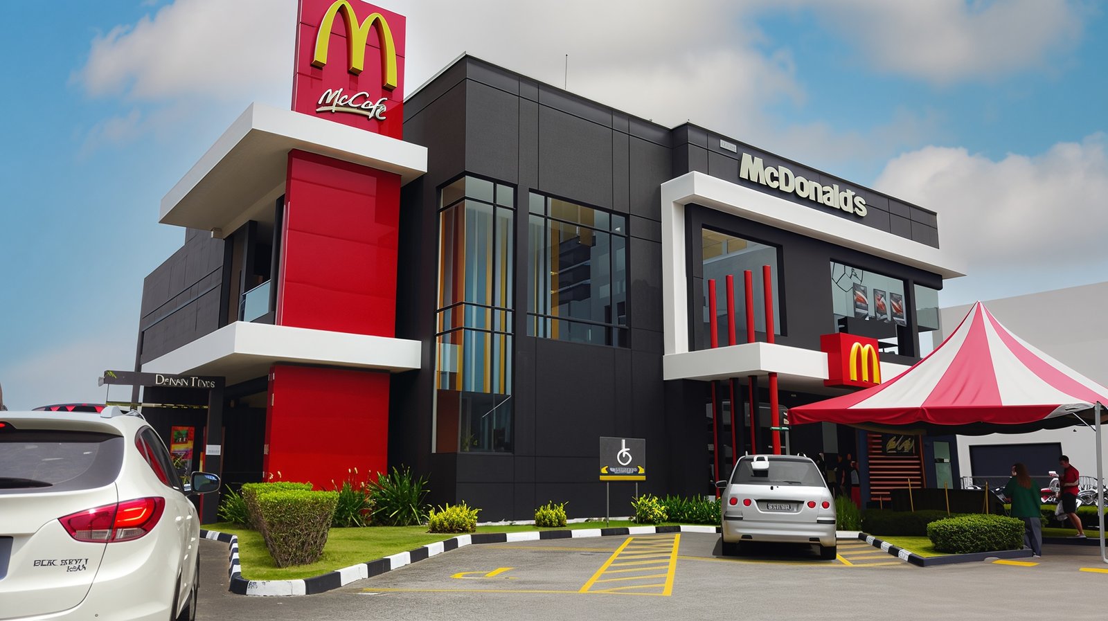 mcfoodforthough