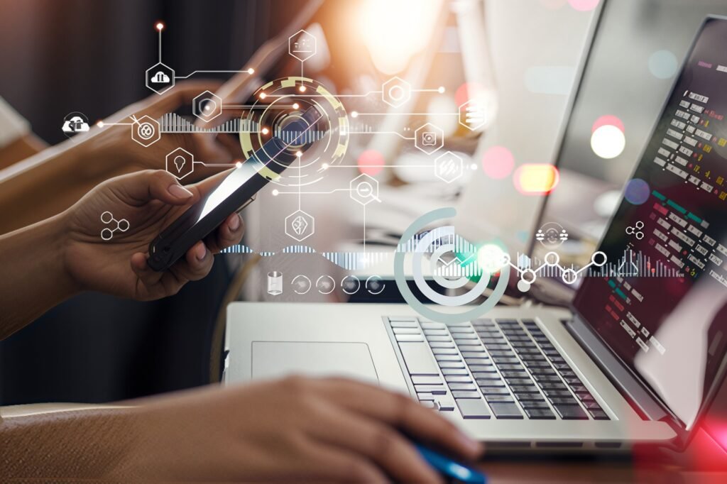 What cmficr50 Really Means and Why It Matters Today cmficr50