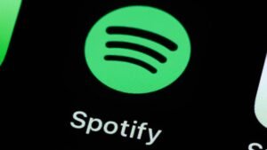 Get real Spotify plays to push your next release further