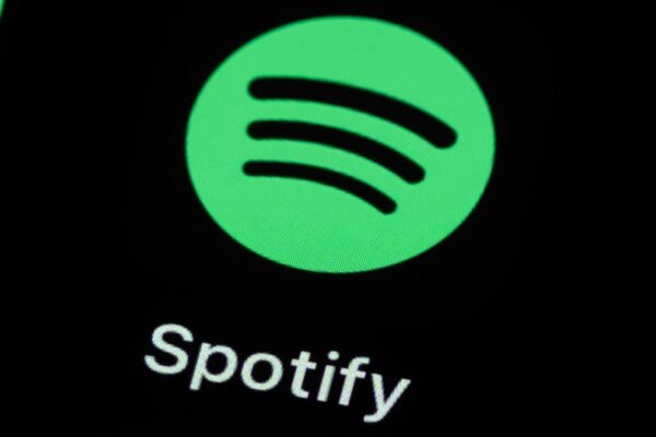 Get real Spotify plays to push your next release further