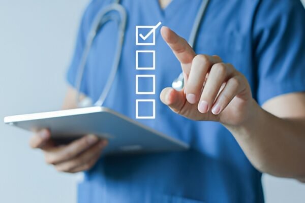 how is sudenzlase diagnosed