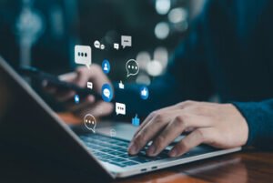 chcca33b5a5a2a12b4a2za7k