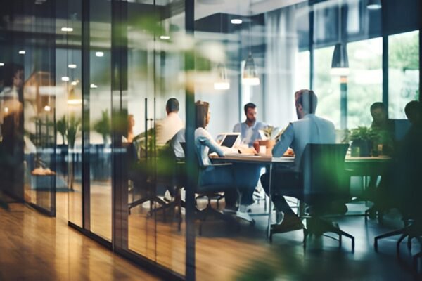 How Do You Handle a Workplace Dispute Ewmagwork