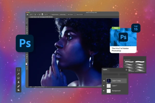 Photoshop