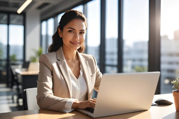 Mynetbookdirect