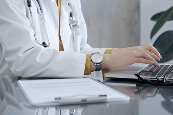 balancedptw.medbridge.com