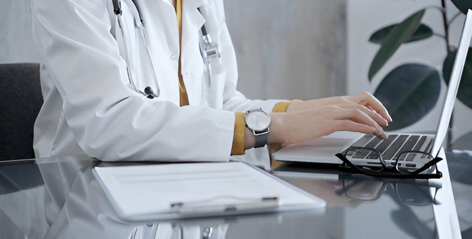 balancedptw.medbridge.com