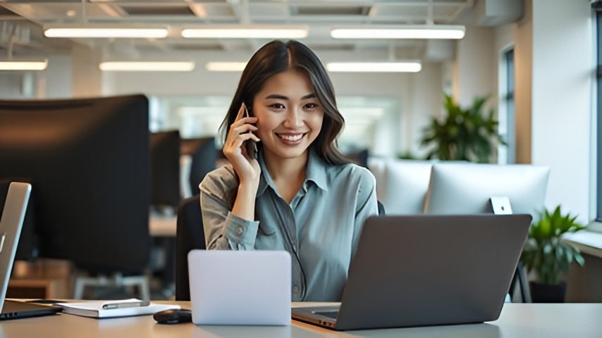 Cleedlehoofbargainhumf