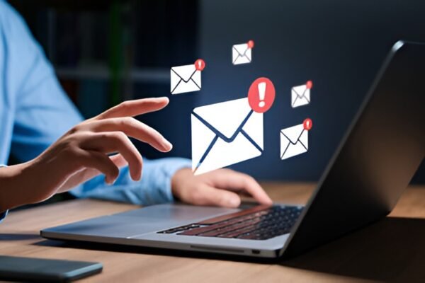 lglfmail