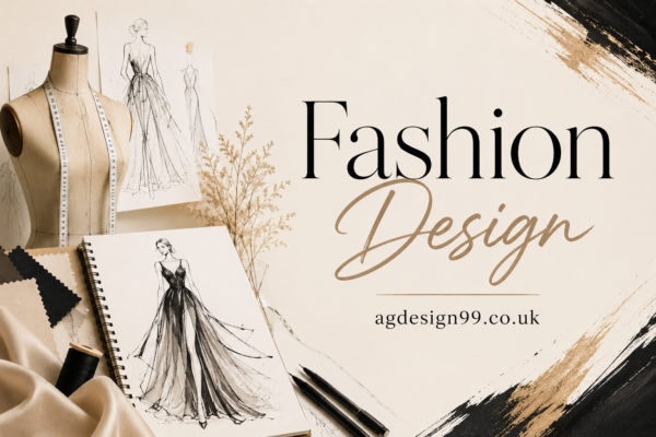 Fashion Design