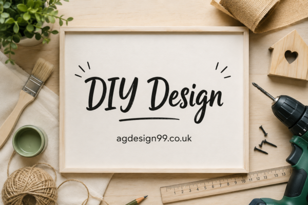 DIY Design