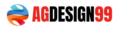 agdesign99