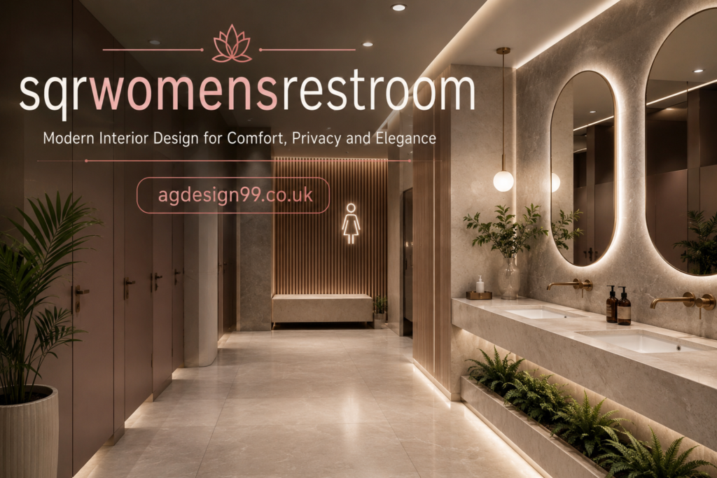 Sqrwomensrestroom