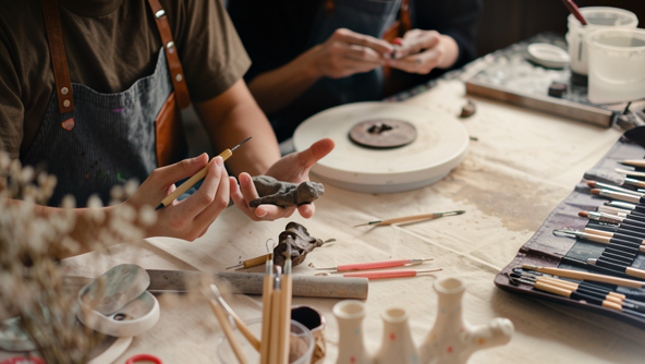 arts thunderonthegulf crafts