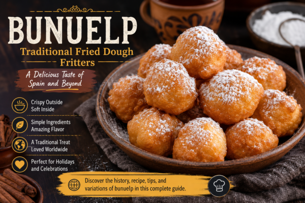 Bunuelp
