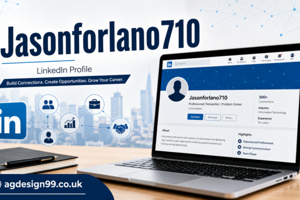 Jasonforlano710