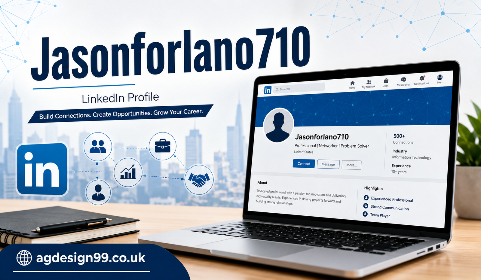 Jasonforlano710