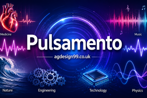 Pulsamento