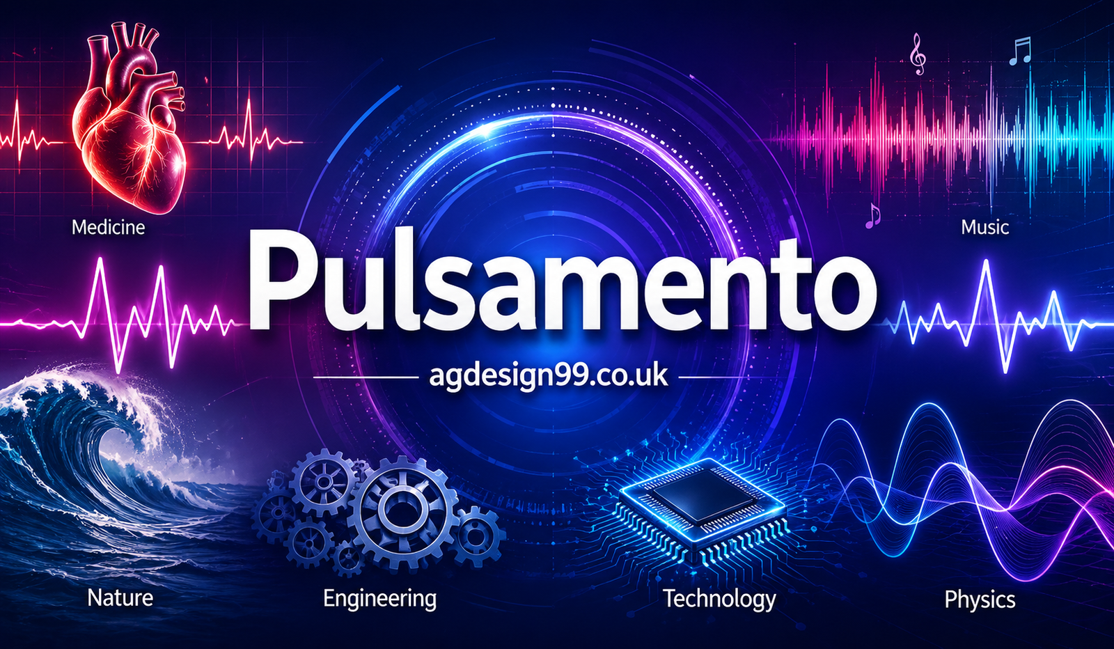 Pulsamento